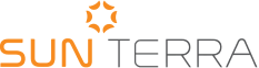 SUN Terra
